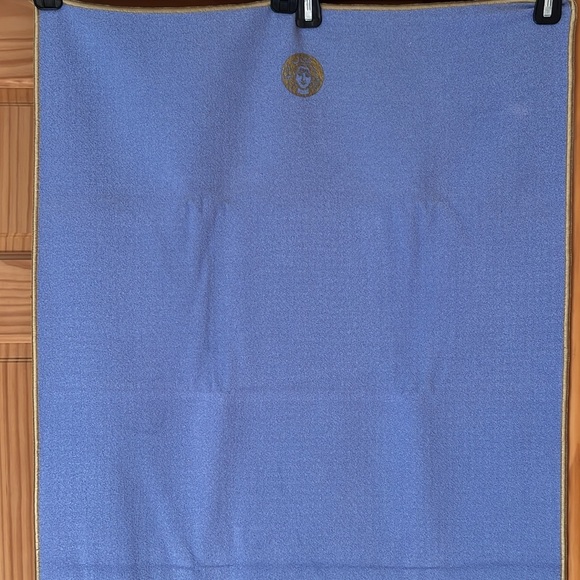 Yogitoes Yoga Mat Towel - Picture 2 of 8